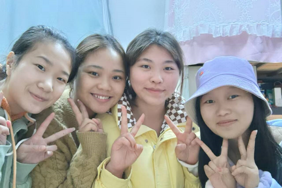 图片 图片