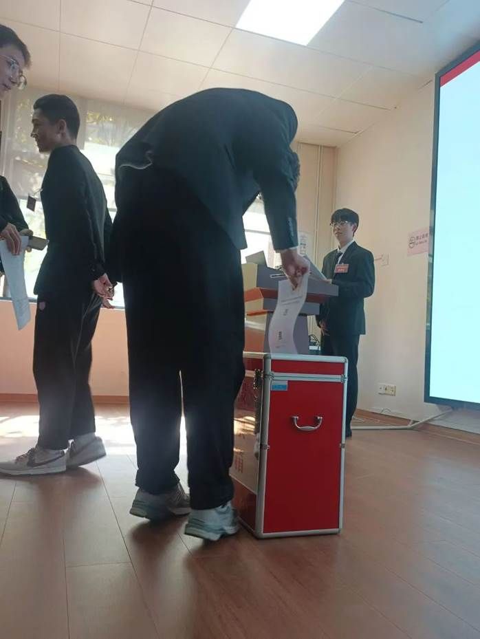 图片 图片