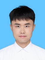 博士毕业照学信网电子版20240316 博士毕业照学信网电子版20240316